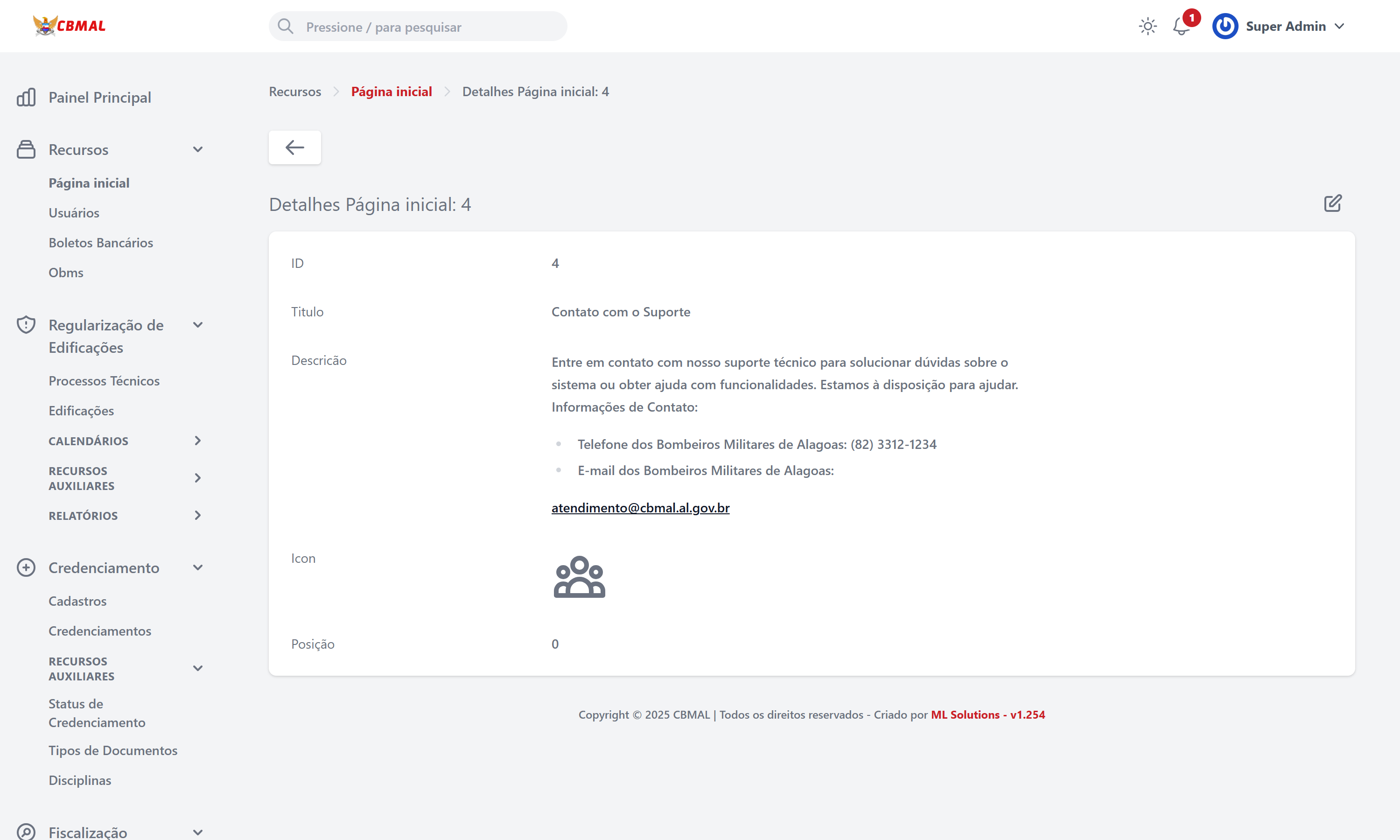 detalhes-pagina-inicial