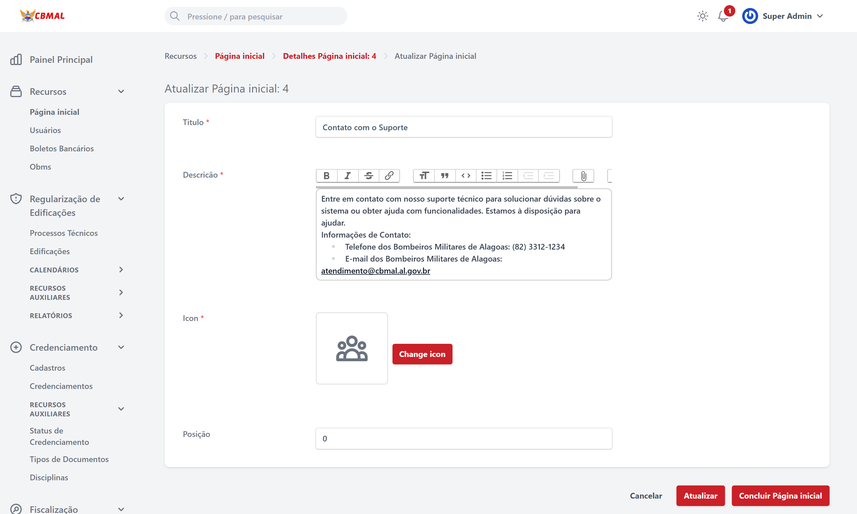 editar-pagina-inicial